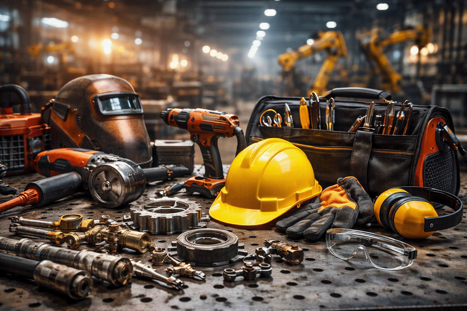 ChatGPT Image 24 de jan. de 2026, 17_44_06.gif