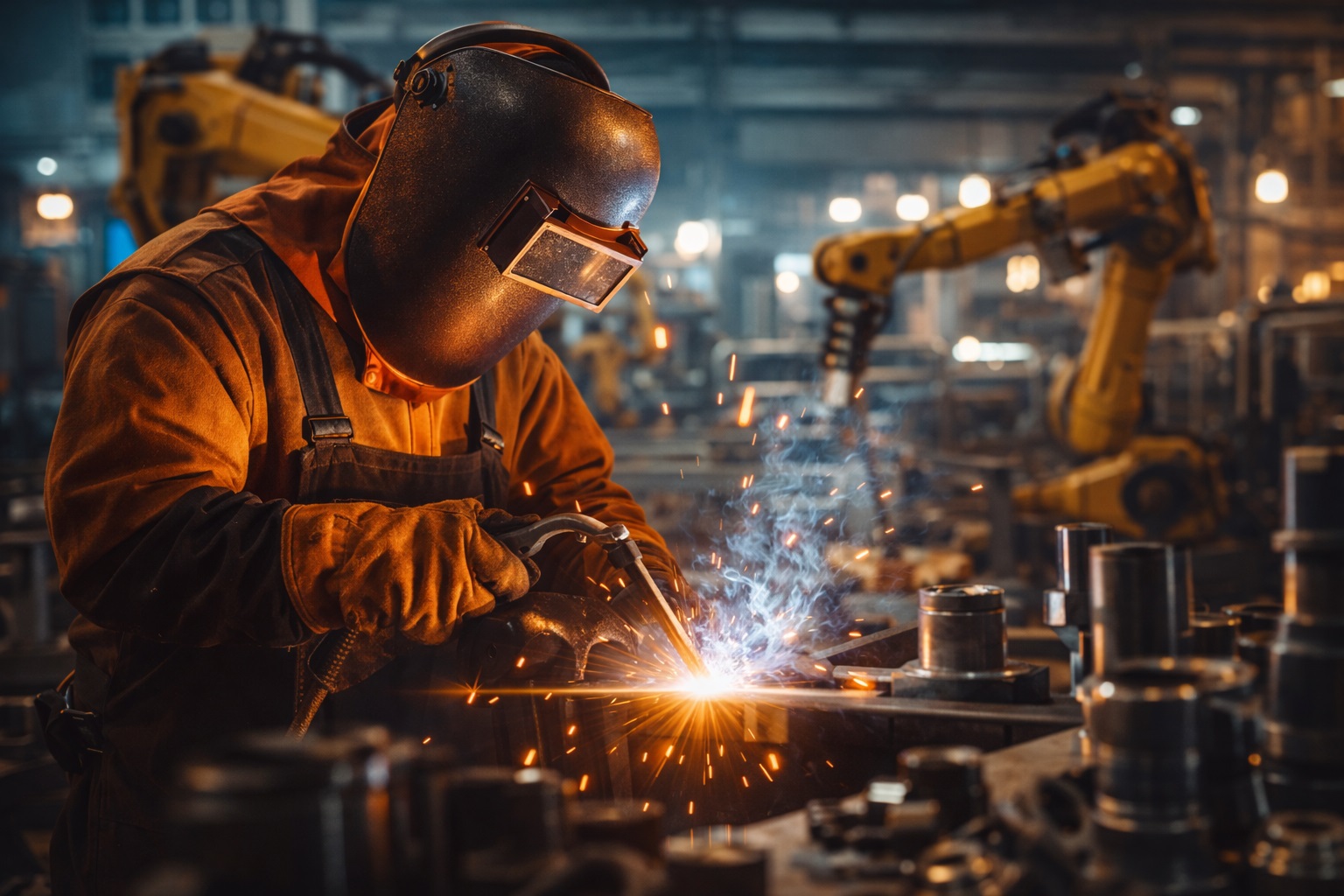 ChatGPT Image 24 de jan. de 2026, 17_35_45.jpg